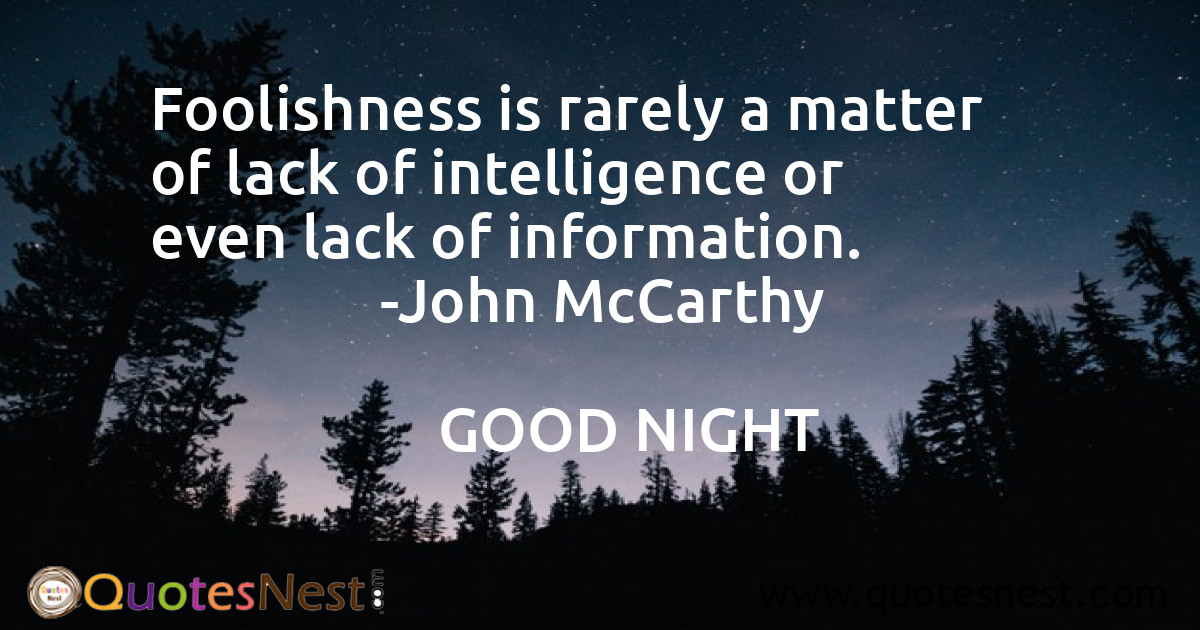 Intelligence_John McCarthy_5_small